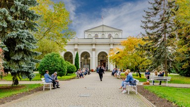 Jak przyspieszyć wyjazd do sanatorium? To musisz wiedzieć, gdy dostaniesz skierowanie