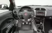 Fiat Bravo 1.6 Multijet