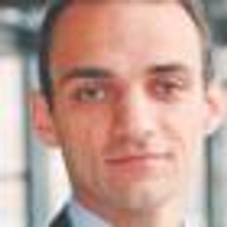 'Komornik nie może być płatnikiem VAT – to niezgodne z unijną dyrektywą'