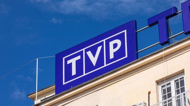 PiS zwołuje posiedzenie w TVP. Stanowcza odpowiedź nowych władz