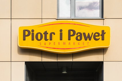 Spółka z RPA przejmie Piotra i Pawła. Podpisano list intencyjny