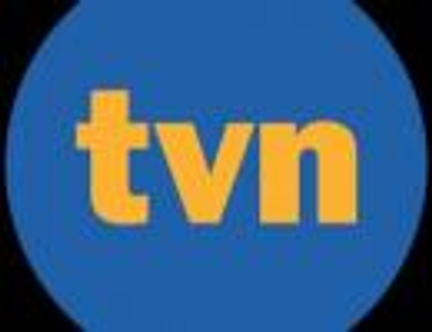 TVN logo