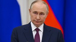 putin wykorzysta polskę? eksperci o fali sabotażu i chęci wciągnięcia