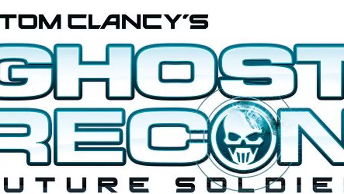 Już graliśmy: Ghost Recon: Future Soldier