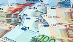 Ile na koniec sierpnia zapłacimy za euro, dolara i franka? Oto prognozy bankowców