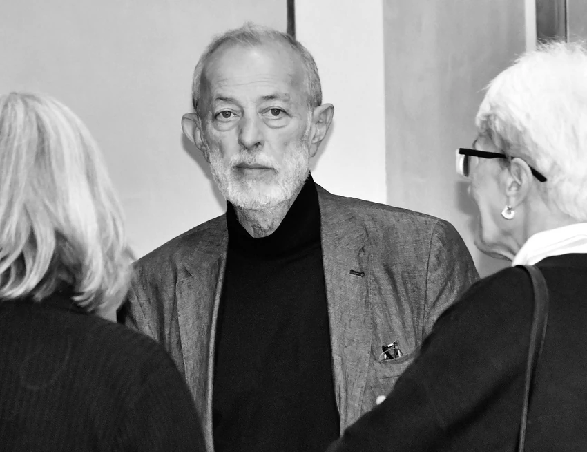 Miroslav Mika Aleksić