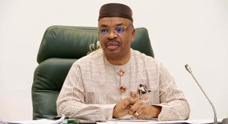 2023 Presidential election: Youths commend Arewa group for backing Udom (PremiumTimes)