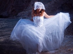 Sprawdź, czy cierpisz na gamofobię