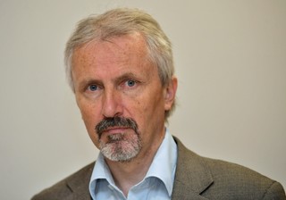 Donald Trump zdecyduje o sytuacji w PiS. Prof. Rafał Chwedoruk wyjaśnia [WYWIAD]