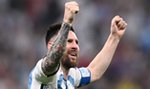 Ten mecz na długo zapadnie w pamięci. Lionel Messi spełnił swoje marzenie. Argentyna mistrzem świata!