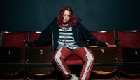 Ő a szlovák Billie Eilish, megjelent a debütáló lemeze és meg kell hallgatnod - Ismerd meg Karin Ann-t