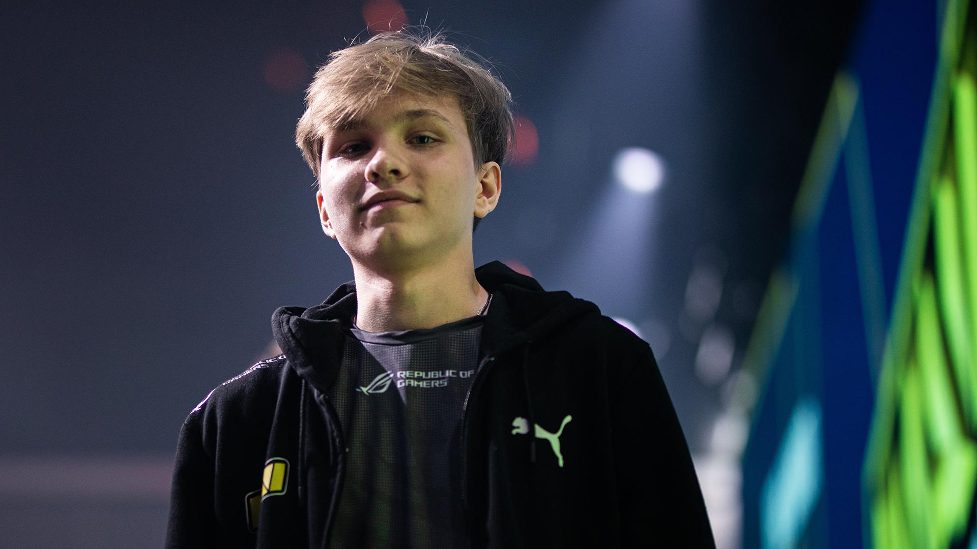 диагноз t2n0m0. цвет жидкости. 000 0 m. 000 0 m. 000 0 m.