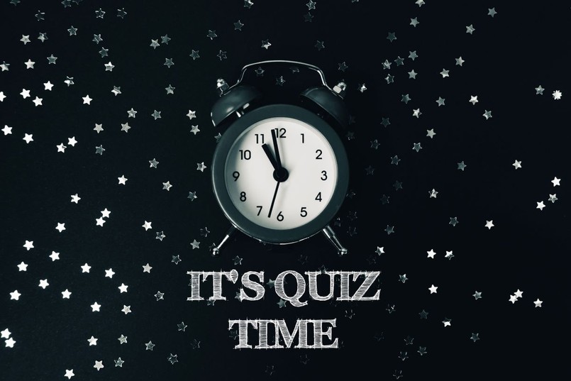 quiz