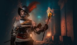 Diabelsko trudny QUIZ z HISTORII dla orłów. Jak zdobędziesz 11/11, to będzie cud