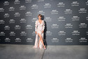 Halle Berry na premierze kalendarza Pirelli na rok 2019