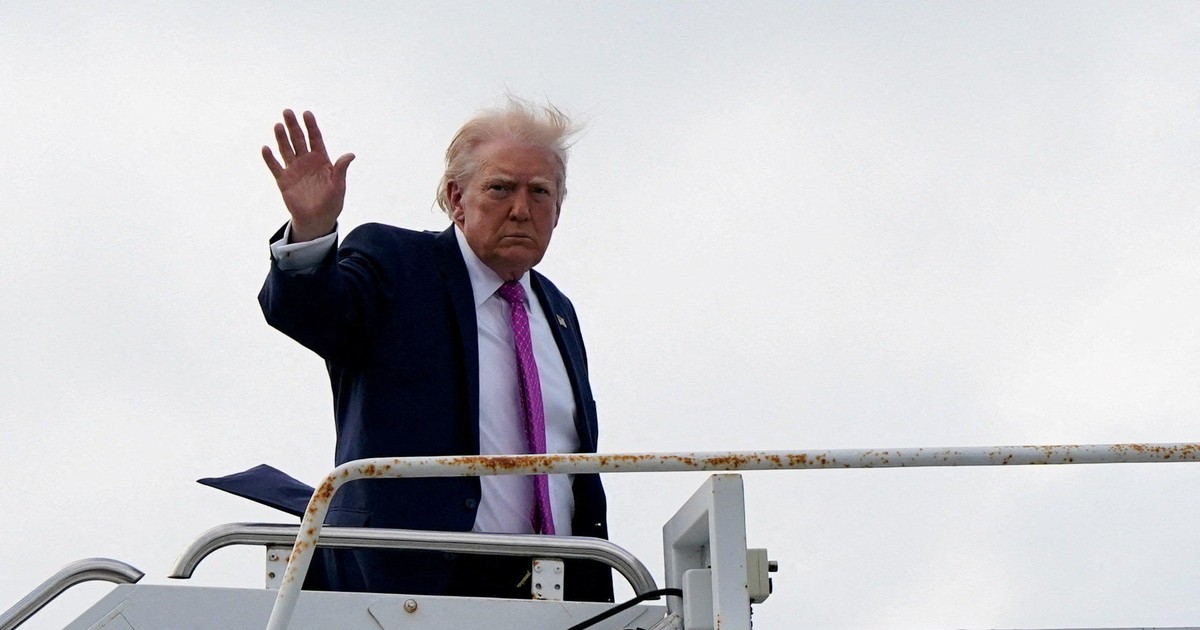 Trump odniósł w Iranie spektakularne sukcesy. I jest o krok od klęski [ANALIZA]