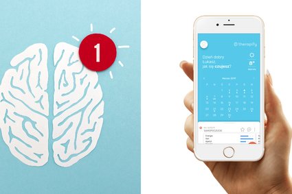 Therapify pozyskuje spore środki. Polski startup chce upowszechnić dostęp do pomocy psychologicznej