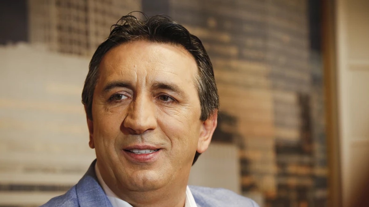 Žika Jakšić izašao iz bolnice, otkriveni detalji njegovog zdravstvenog ...