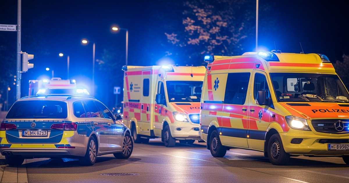 14-j-hriger-Radfahrer-stirbt-nach-Kollision-mit-Linienbus-in-Kamen