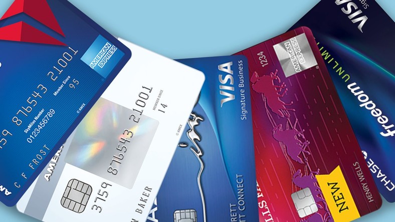 the-8-best-no-fee-credit-cards-to-open-in-2019-article-pulse-nigeria