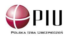 PIU logo