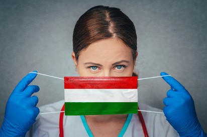 Miért nem oltatják magukat a magyarok?