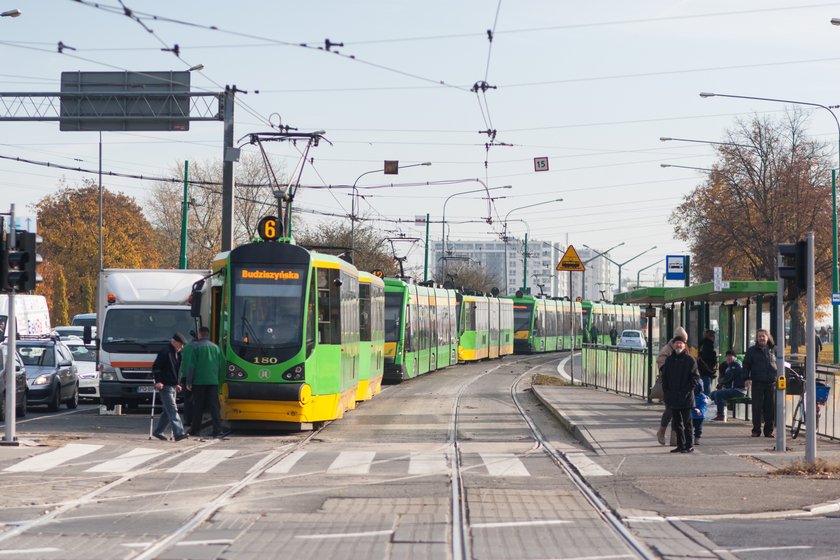 Poznańskie Moderusy