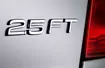 Volvo 2,5 FT (231 KM) – FlexiFuel z większą mocą i niższym zużyciem