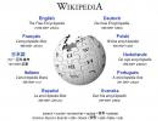 Turcja od 2017 roku blokuje dostęp do Wikipedii. Trybunał Konstytucyjny: To narusza wolność słowa