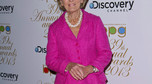 Mary Berry