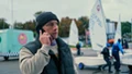Polski serial robi furorę. Tylko dwa światowe megahity mogą się z nim równać