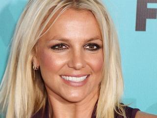 Britney Spears znów zarabia lepiej od koleżanek z branży