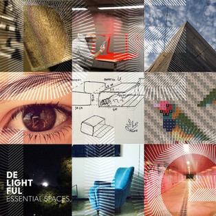 Targi rzeczy pięknych i lu(-e)ksusowych