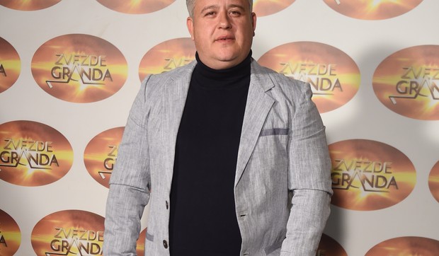 Nemanja Nikolić