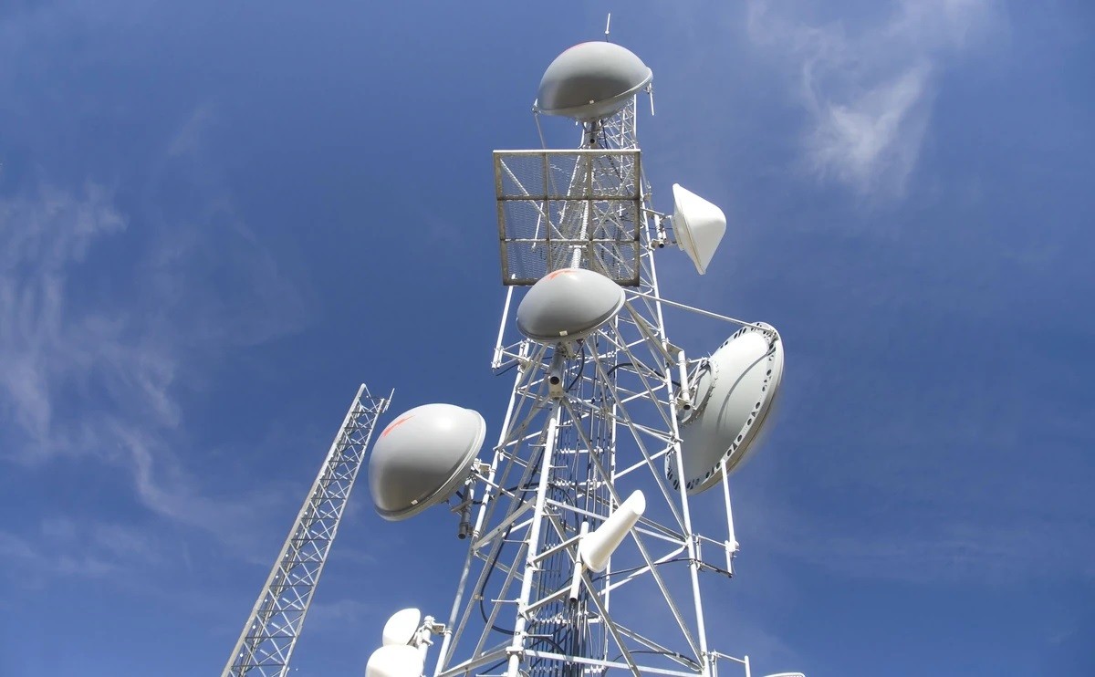 To już koniec tej gigantycznej sieci komórkowej w Polsce. W telefonach nie będzie internetu, aplikacji i banku. Ruszy lawinowa wymiana smartfonów