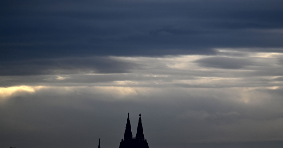 Tief-Gunda-bringt-Wetterwechsel-Morgen-bis-12-Grad-statt-Schnee