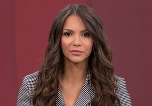 Nikolina Rakić