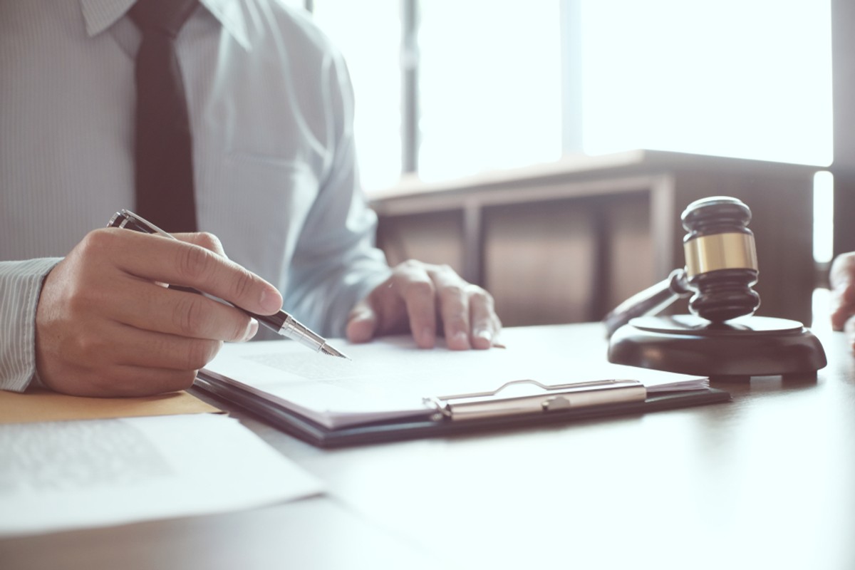 Obecni aplikanci rozpoczynali naukę w Krajowej Szkole Sądownictwa i Prokuratury w okresie, kiedy nie obowiązywał wymóg posiadania wyłącznie obywatelstwa polskiego