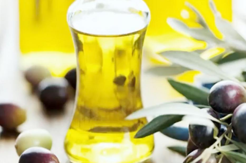 Erről ismerheted fel az igazi olívaolajat. Ne vedd meg a hamisat