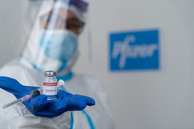 Immunológus figyelmeztet: ezért nem szabad kihagyni a 2. oltást