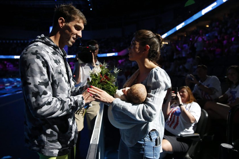 Ale luksus! Tak mieszka znany sportowiec w domu za 10 milionów zlotych