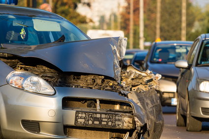 Raport o cenach ubezpieczeń OC w 2019. Sprawdź, żeby nie przepłacić