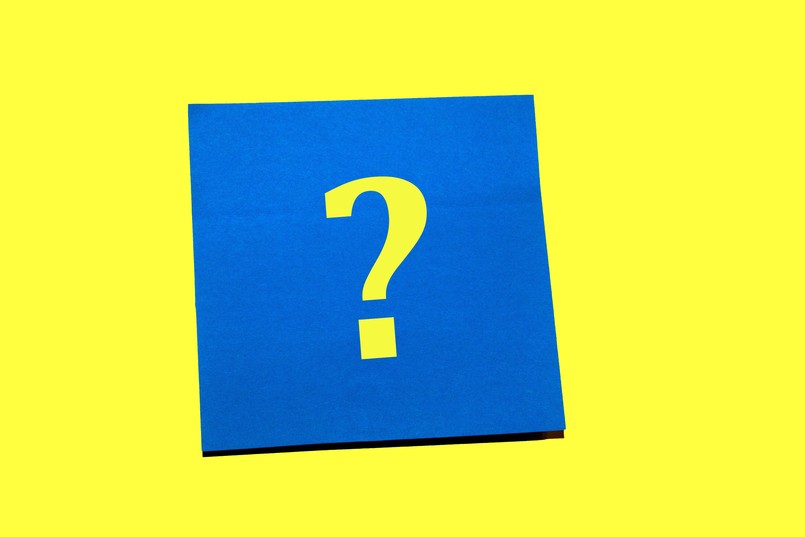 QUIZ z historii. Większość nie zdobędzie nawet 10 punktów