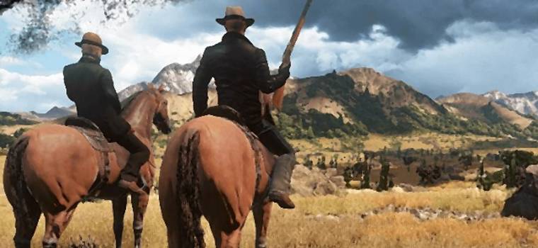Wild West Online - walka i eksploracja na pierwszym pokazie rozgrywki z westernowego MMO