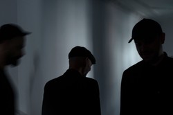 "Duchy ludzi i zwierząt". Nowe wydawnictwo od Waglewskich