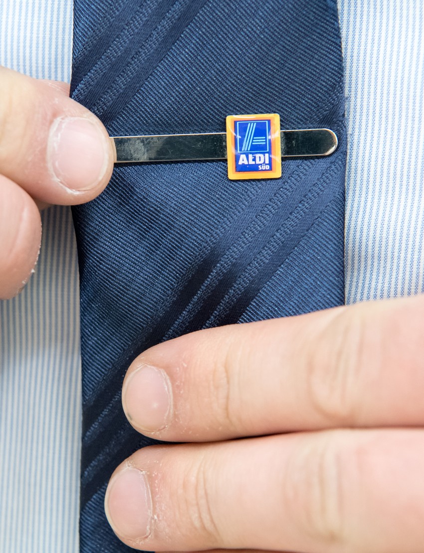 Lanac prodavnica nije promenio skromna načela življenja većine članova porodice