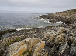 Tragedia Polaków w Norwegii. Szukają kapitana statku