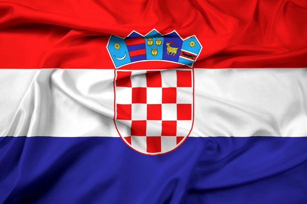 El. MŚ 2018: FIFA ukarała Chorwatów. Zagrają dwa mecze bez kibiców