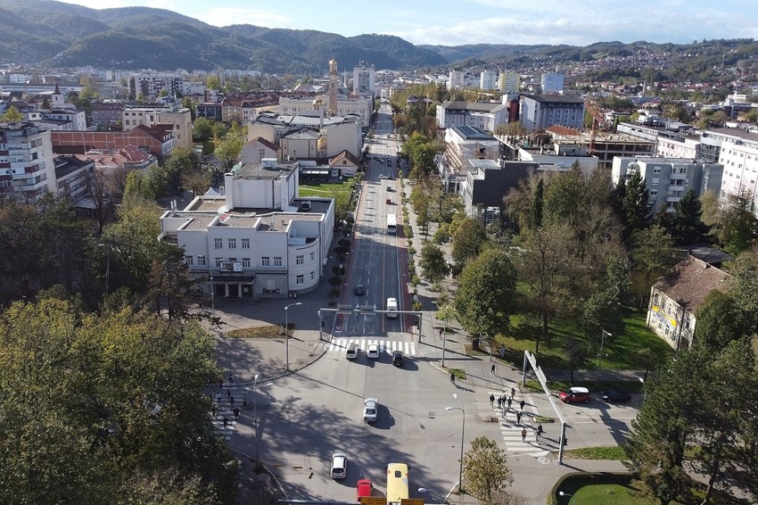 Banjaluka