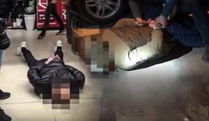 Igor Tomašević i Vladimir Ulma 